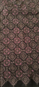 Styles de tissu de broderie pour hommes élégants et à la demande pour Sherwani Kurta moderne disponibles à un prix abordable - Product Image 2