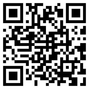 วัสดุผสมปูนฉาบคาเลต้า -3 เอส - Product Image 4