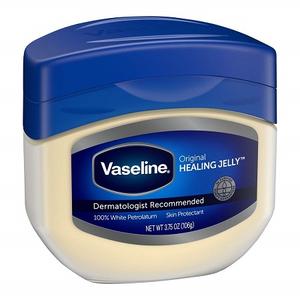 Vaseline 100% Originale Ventes Européennes - Product Image 1