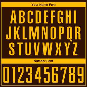 ชุดเครื่องแบบฟุตบอลเสื้อเจอร์ซีย์สำหรับฝึกซ้อมฟุตบอลแห้งเร็วงานตามสั่งชุดพิมพ์ซับลิเมชันสำหรับทีม - Product Image 3