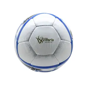 2023 Professional Soft Touch Handball Match Training Official Handball Size Weight Men Women Sports Handball