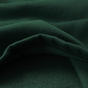 กางเกงว่ายน้ำขาสั้นของผู้ชายแห้งเร็วแห้งเร็ว2025กางเกงว่ายน้ำดีไซน์โลโก้ตามสั่ง - Product Image 6