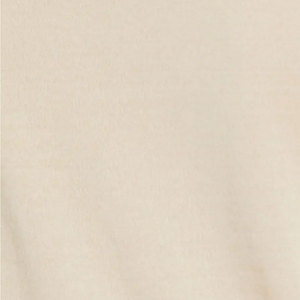 Jacquard Knit media manga camiseta hombres mujeres algodón mezcla Casual moda pulóver ligero transpirable elegante camiseta - Product Image 6