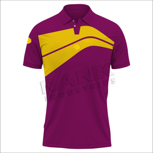 Camisetas Polo para Hombre del Mejor Fabricante, Ligeras, Disponibles en Grandes Cantidades, Nuevas y Modernas - Product Image 1