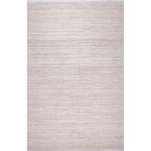 พรมปูพื้น7555สีเบจเคลือบ100% อะคริลิกกันลื่นทำความสะอาดง่ายทนทานห้องนอนห้องเรียนทางเข้าห้องเด็ก - Product Image 1