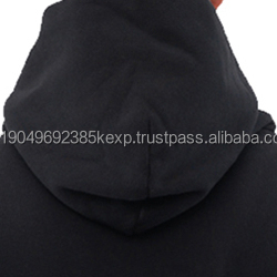 Sweat-shirt et sweat à capuche à carreaux personnalisés de haute qualité pour homme, nouveau style streetwear, pull oversize pour grandes tailles, impression numérique pour l'hiver - Product Image 3