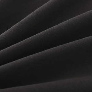 Sweat-shirt à capuche sport pour homme, coupe ajustée, 100% coton, manches longues, sweat-shirt décontracté à capuche pour l'hiver - Product Image 6