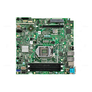 Carte mère DELL G7MDY pour R340 reconditionnée - Product Image 3