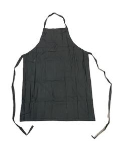 Venta al por mayor diseño único algodón sin mangas impreso delantal tamaños personalizados y estilos para la limpieza de la cocina fabricado en la India - Product Image 5