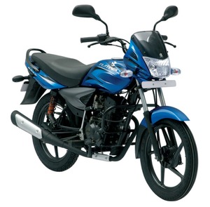 PROMO EXCEPTIONNELLE NOUVEAU 2021 Moto 99,27 cm³ disponible à la vente et prête à l'exportation - Product Image 1