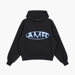 Sweat à capuche de style nouveau avec logo personnalisé Amiry célèbre marque Amr sweats à capuche pour hommes sweats à capuche en coton sweats Axort Industries - Product Image 6