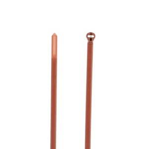 Per ABB 7TAG009270R0002 PLC PAC e Controllori Dedicati - Product Image 1