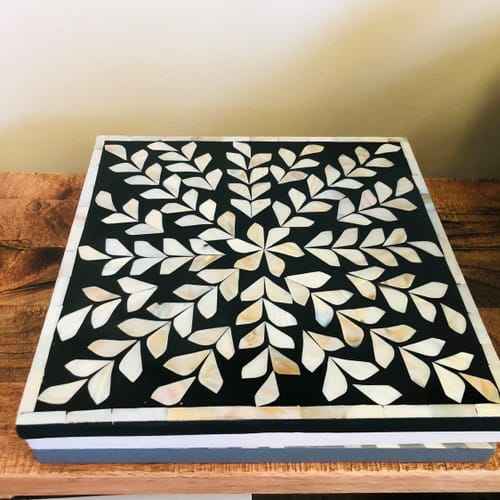 ตามที่แสดง