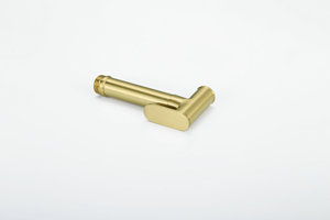 Современный 304 биде из нержавеющей стали - Product Image 2