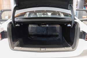 Nuevo BYD Qin Plus en venta - Product Image 3