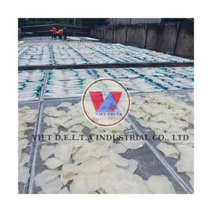 ปลาทอดรสเลิศเลิศทำด้วยมือในเวียดนาม - Product Image 3