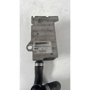 Scambiatore di calore per Mercedes Classe C S Wagon W205 (dal 2014) A0995002500 Diesel 2.0 - Product Image 4