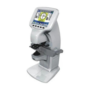 TL900ตรวจวัดเลนส์อัตโนมัติวิทยาศาสตร์และการผ่าตัดอุปกรณ์เกี่ยวกับโรคตาออปติคัลตาจักษุวิทยา - Product Image 2