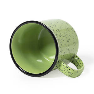 Mug Tazas tarros y termos - Product Image 1