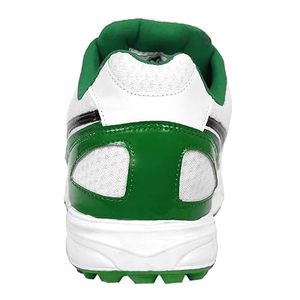 RXN 2020, superventas de fábrica, zapatos deportivos, productos de Cricket de moda con tachuelas de goma - Product Image 1