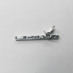 Servicio Personalizado de Mecanizado CNC de Metales, Fresado y Torneado en Vietnam - Product Image 1