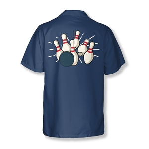 Hawaiian <b>Shirts</b> Wholesale Casual Summer Holiday Style <b>Shirts</b> Short Sleeve Print <b>Shirts</b> For Men <b>Resort</b> Party Beach Outfits - Product Image 3