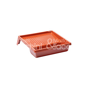 Bandeja de Plástico Modelo 324133 - Product Image 1
