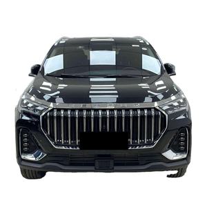 Comprar Auto de Japón, Automático, Full Equipo, X90 PLUS, Gasolina, 5 Puertas, 5 Asientos, Vehículo de Consumo Medio - Product Image 1