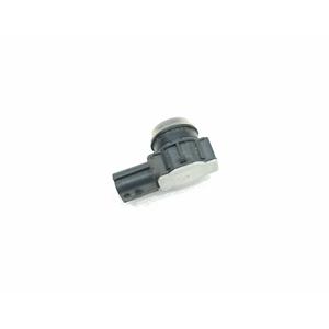 CAPTEUR DE PARKING RENAULT Captur Série 253A44101R (13>19) - Product Image 3