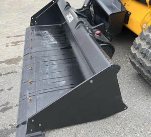 Venta al por mayor JCB 3TS-8T MINICARGADORA retroexcavadora de tractor de troncos delanteros cargadora de orugas bomba de motor componentes de núcleo incluidos - Product Image 3