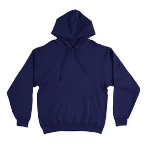 Sudaderas Transpirables 2025 Clásicas 100% Algodón para Personalizar con Logotipo e Impresión, Ideales para un Uso Diario Cómodo, Sudaderas para Hombre - Product Image 4