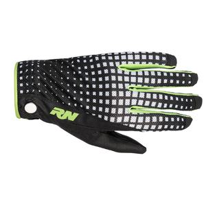 ถุงมือกอล์ฟหนังแท้ถุงมือกอล์ฟ - Product Image 2