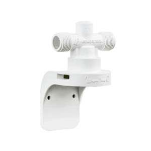 Purificador de Agua Bacteriológico Multifacile C7 para Debajo del Fregadero |   ISO 9001 INMETRO |   Portaria 888 NSF 61 - Product Image 3