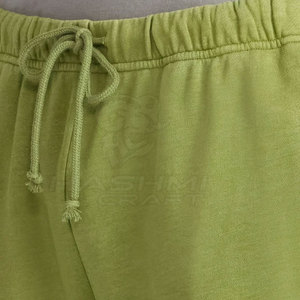 New Arrival Comfort Collection <b>Tech</b> Fleece Joggers For Men Durable Stylish Warm Outdoor And Indoor Wear - Product Image 6