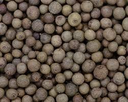 Huile de baies de piment 100% pure de haute qualité en gros, fabricant d'huile de piment 100% pure et naturelle, meilleure huile de baies de piment en INDE - Product Image 3