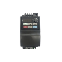 VFD004EL21A VFD007EL21A VFD015EL21A, 1.5KW, 50/60HZ, Serie DELTA