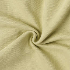 2023 ropa de calle en blanco cordón francés Terry entrenamiento pesado Atlético Unisex polar algodón pantalones cortos sudor gimnasio pantalones cortos para hombres - Product Image 5