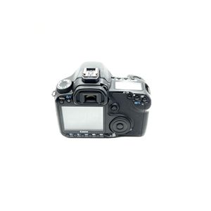 Cámara Réflex Digital Profesional sin Espejo de 10.1MP, Cuerpo de Alto Rendimiento con Sensor CMOS HD, Características Económicas - Product Image 2