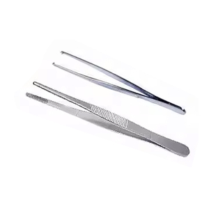 Kits de pansements chirurgicaux manuels de qualité supérieure avec tailles et logos personnalisables, réutilisables pour la chirurgie générale, à bas prix - Product Image 2