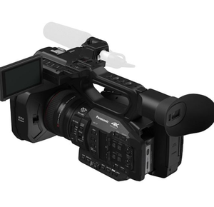 BEST HC-X1E Camcorder Original Digital Video Camera Hot Sales Audio <b>Sound</b> <b>Equipment</b> - Product Image 1