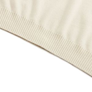 Sweat-shirt imprimé pour femme de qualité supérieure, collection automne, vente en gros, vêtements personnalisés, impression numérique, 100% coton - Product Image 3