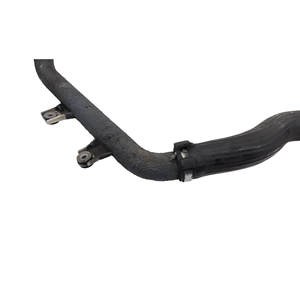 Tubo Intercooler Hyundai Tucson serie 28250-2A550 D4FD Diesel 1700 (15>) - Product Image 5
