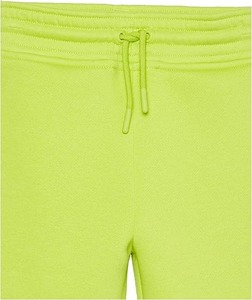 Chándal para niños de tarifa barata, logotipo personalizado transpirable, gran oferta, ropa informal cómoda de tendencia superior, chándal para niños con el mejor estilo - Product Image 4