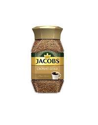 Compre café molido Jacobs Kronung 250g-500g en stock, entrega rápida, precio al por mayor, las mejores ofertas en venta - Product Image 4