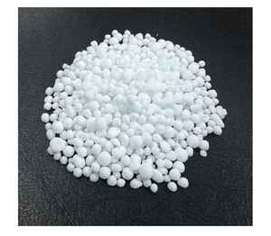 ปุ๋ยละลายน้ำได้แบบผงปุ๋ยแบบผงควบคุมช้ารุ่น Npk 6-25-19 - Product Image 5