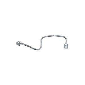 ท่อแรงดันหัวฉีดสำหรับ Volkswagen - Product Image 6