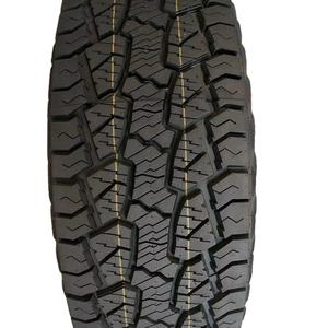 Pneus de camion Factory Direct 11R/22.5 nouvelle conception radiale tailles 295/75R22.5 et 295/80R22.5 Tubeless - Product Image 1