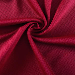 Uniforme de fútbol hecho en fábrica superventas, nueva llegada, diseño OEM, camiseta de etiqueta privada para ropa de fútbol - Product Image 6