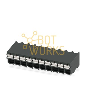 Phoenix Contact 1823719 - Nuovo - Product Image 1