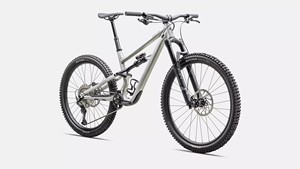 Bicicleta de Montaña para Niños Status 2 140/170 - Edad 11-14 Años - Product Image 1